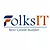 FolksIT E Learning
