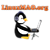 linuxmao.org