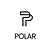 Polar