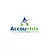 Accountrix Ltd